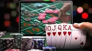 67bat