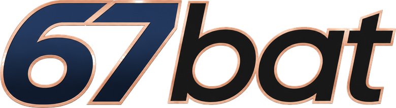 67bat